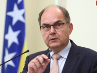 DOK SE ČEKA NASTAVAK KONSULTACIJA SA SCHMIDTOM: Neki najavili tužbe protiv OHR-a...