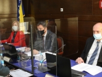ZA BAZEN 8 MILIONA KM: Federalna Vlada izdvaja 13,5 miliona KM za objekte u Mostaru