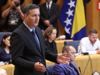 NA POSAO: O ukidanju akciza na gorivo...