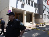 ODLUKA CIK-a BIH: DNS kažnjen sa 10.500 KM