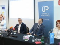 'SB' NA LICU MJESTA: Poslodavci traže liberalizaciju uvoza stranih radnika u BiH