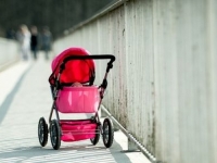 NEVJEROVATNO: Dadilja otela bebu i odnijela bivšem partneru, rekla da se porodila