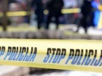 SNAŽNA EKSPLOZIJA UZNEMIRILA GRAĐANE: Aktivirana eksplozivna naprava u Sarajevu, oglasio se MUP KS...