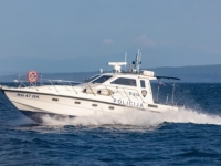 JOŠ JEDNA TRAGEDIJA U HRVATSKOJ: Sudarila se dva plovila kod rta Kamenjak, od siline udarca na mjestu poginula žena