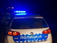 POLICIJA ODMAH IZAŠLA NA TEREN: U centru Bijeljine pronađeno tijelo muškarca