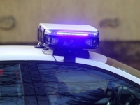 TEŠKA SAOBRAĆAJNA NESREĆA KOD ŠIPOVA: Poginula jedna osoba