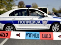 KRVAVI OBRAČUN ISPRED NOĆNOG KLUBA: Jedna osoba ubijena, druga ranjena