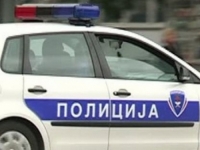JOŠ JEDNA AKCIJA MUP-a RS: Hapse zbog...