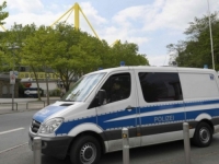 INCIDENT U BEČU: Tražio cigaretu od muškarca iz BiH pa mu ukrao torbu i pobjegao