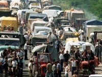 NA PETROVAČKOJ CESTI: Potvrđena prva optužnica za ratne zločine u 'Oluji'