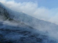 U POTRAZI ZA DOBRIM VIJESTIMA: Požari na Borcima i Glavatičevu lokalizirani i pod kontrolom