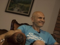SPASIĆU NI DANAS NIJE JASAN AUTOGOL PROTIV BARCELONE: 'Kod Osima svaki detalj bio na svom mjestu, tačno se znalo...'