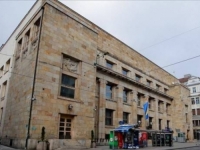 U POTRAZI ZA DOBRIM VIJESTIMA: Priliv direktnih stranih investicija u BiH...