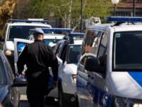 JUČER UHAPŠEN(I): Pripadnik OSA-e koji je odavao tajne narkomafiji...