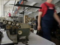 BILANS NESLAVNE PRIVATIZACIJE: Evo koliko je kompanija privatizirano i za koliko je prodan državni kapital tokom posljednjih 22 godine