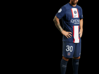 MOŽDA SE I VRATI: Messi sletio u Barcelonu