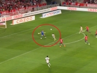 'PRONAŠLI SMO SNIMKU TAKVOG GOLA U...': Trener PSG-a otkrio je tajnu iza historijskog gola Mbappea nakon samo osam sekundi (VIDEO)