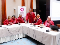 'SB' NA LICU MJESTA: Obilježen Dan Bosanske akademije nauka i umjetnosti 'Kulin ban' (FOTO)
