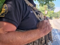 NOVI DETALJI DVOSTRUKOG UBISTVA U HERCEGOVINI: Poznat identitet osumnjičenog za krvavi pohod u Grudama