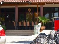 NAKON DVOSTRUKOG UBISTVA U GRUDAMA: Ranjeni muškarac iz Gruda u životnoj opasnosti, Općina će proglasiti Dan žalosti