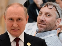 MISTERIOZNA SMRT JOŠ JEDNOG PUTINOVOG KRITIČARA: 'Nije bilo nikakvih poruka, moj se suprug nije ubio!' 