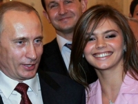 AMERIKA UVELA NOVE SANKCIJE RUSIJI: Na udaru i navodna Putinova ljubavnica