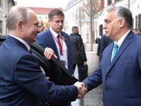 VETO NA SANKCIJE EU: Koja je cijena Orbanove proruske politike?