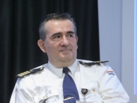 HRVATSKI VOJNI EKSPERT OTKRIVA: 'Ruskim brodovima u Jadranu se skreće pažnja sa NEČEG VAŽNOG što se događa na terenu u Ukrajini!'