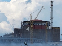 NA RUBU SMO KATASTROFE: Nezaustavljivi 'radioaktivni vjetar' mogao bi poharati Evropu