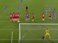 SPEKTAKL U ŠPANIJI: Preokret Reala iz Madrida na otvaranju sezone, pogledajte golove (VIDEO)