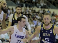 NOVI FIBA 'POWER RANKINGS': Napredak reprezentacije BiH - 'Poslali ste snažnu poruku nedavnom...'