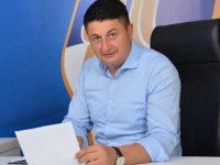 IZ SDS-a VERBALNO-RAFALNO: 'Vladajući u RS-u vode nas u dužničko ropstvo'