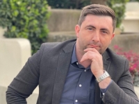 CRTICA IZ SEMBERIJE: 'SNSD je posljednja elementarna nesreća za RS'