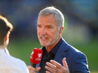 LEGENDARNI IGRAČ LIVERPOOLA SE OBRUŠIO NA IGRAČA UNITEDA: 'On nije veliki igrač, niti je to ikada bio!'