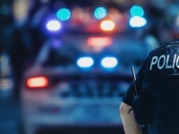 NOVA PUCNJAVA U SAD-u: Ranjeno najmanje 9 osoba