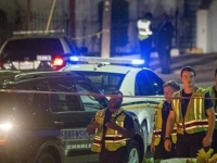 STRAVIČAN EPILOG TEŠKE SAOBRAĆAJNE NESREĆE U SAD-u: Poginulo sedam osoba, među kojima i petoro djece