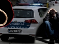 POVEĆAN BROJ SAMOUBISTAVA U POSLJEDNJE TRI GODINE: Policija spriječila 20, a ruku na sebe diglo 107 građana u ovom bh. gradu