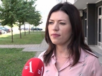 SANJA VULIĆ O SEKSISTIČKOM DRUŠTVU: 'Pravi muškarci imaju poštovanja prema ženama, za razliku od frustriranog Branislava Borenovića'