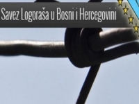 REDOVNA GODIŠNJA SKUPŠTINA: Savez logoraša u BiH izabrao...
