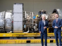 ČINJENICE I REALNOST: Njemačka borba protiv ruskih laži; sigurnosne službe pretpostavljaju...