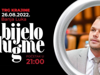 STANIVUKOVIĆ (NE) TRPI KRITIKE: Napali ga zbog koncerta grupe 'Bijelo dugme'