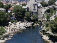 SUŠNO, DUGO, TOPLO LJETO: Hoće li biti poskupljenja vode?