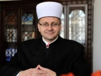KRITIKA MUFTIJE DEDOVIĆA: SDA u Hercegovini dramatično gubi podršku IZ-a