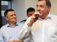 DIREKTOR KLINIČKOG CENTRA U BANJA LUCI VLADO ĐAJIĆ OTKRIO: Planira uvesti terapiju zahvaljući kojoj će čak pedeset pacijenata moći 'dostojanstveno umrijeti' (VIDEO)