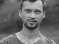 TUGA U BH. GRADU: Preminuo 29-godišnji mladić, bolovao od teškog oblika bolesti paralize