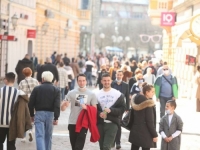 DUG JE ZAO DRUG: Bankama u BIH građani duguju...