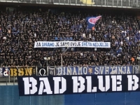 NESTVARNE BROJKE: Evo koliko će novca stići u blagajnu Dinama nakon pobjede nad Bugarima…