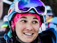 TRAGEDIJA U ALPAMA: Poginula bivša svjetska i evropska prvakinja u skijanju…