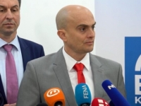 HRS PROTRJERUJE TITA IZ MOSTARA: 'Josip Broz se nalazi na devetom mjestu najvećih zločinaca u povijesti!'