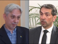 KOVAČEVIĆ UPOZORAVA NA ČAVARINU OBMANU JAVNOSTI: 'Uprkos Schmidtovom pismu, on još uvijek nije ništa odlučio!'